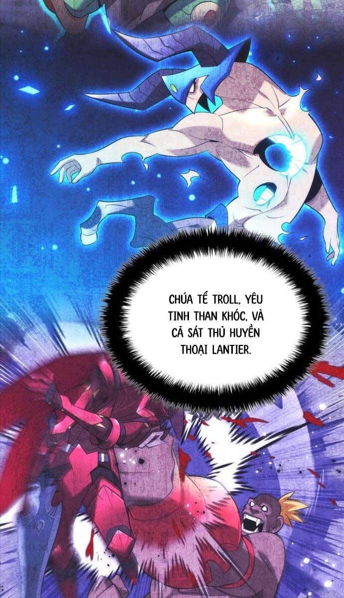 đọc truyện Thợ Rèn Huyền Thoại Chương 207 ảnh 99 tại Thiên Thai Truyện