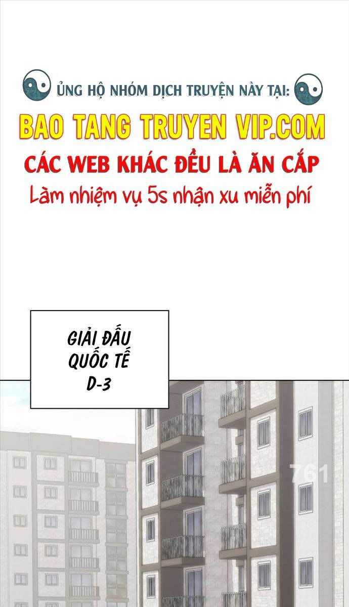 đọc truyện Thợ Rèn Huyền Thoại Chương 208 ảnh 2 tại Thiên Thai Truyện
