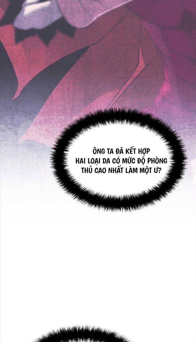 đọc truyện Thợ Rèn Huyền Thoại Chương 208 ảnh 11 tại Thiên Thai Truyện