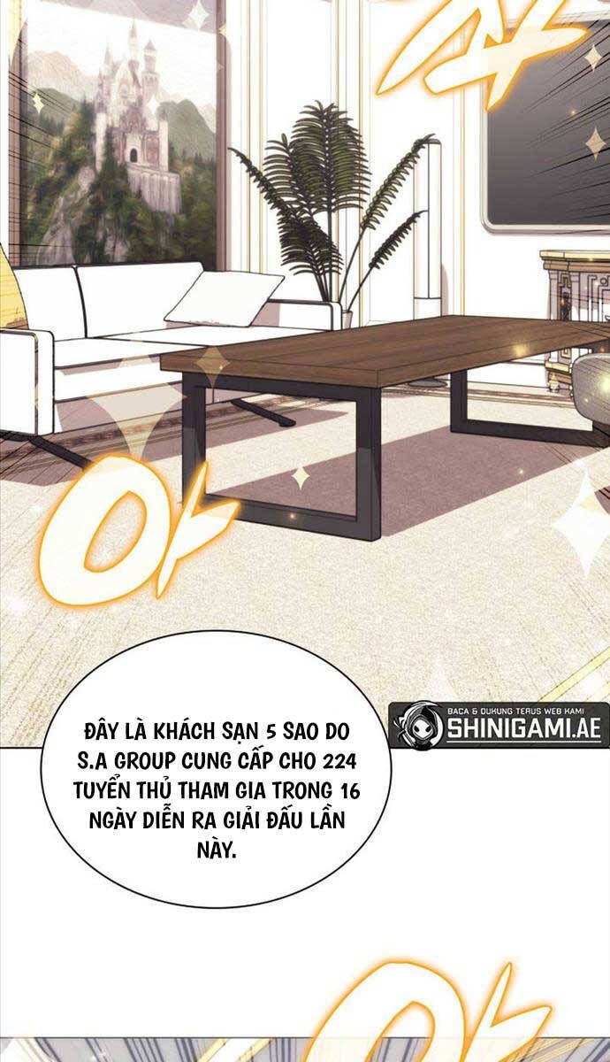 đọc truyện Thợ Rèn Huyền Thoại Chương 208 ảnh 103 tại Thiên Thai Truyện