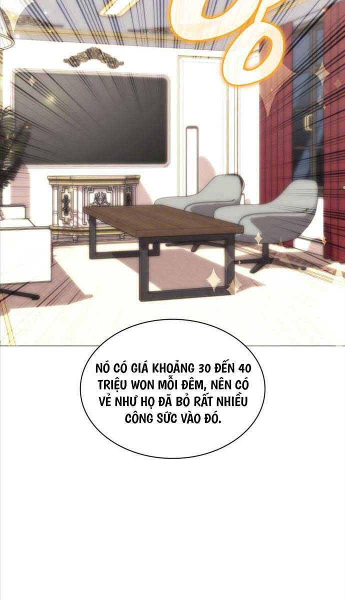 đọc truyện Thợ Rèn Huyền Thoại Chương 208 ảnh 104 tại Thiên Thai Truyện