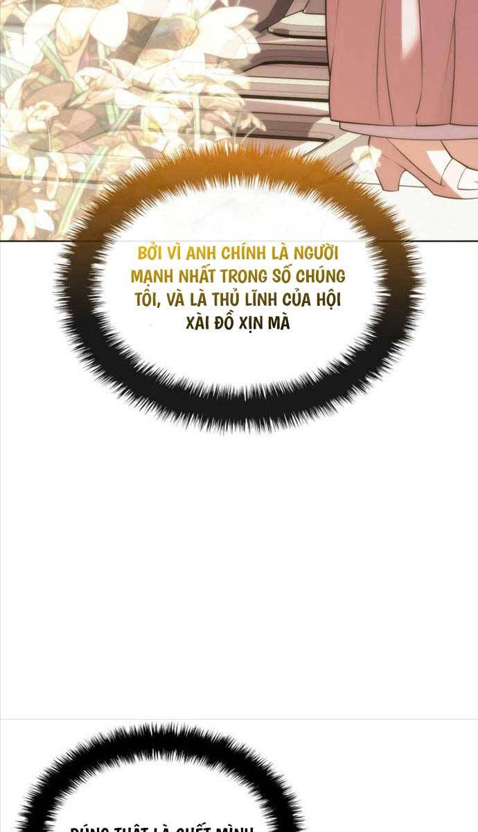 đọc truyện Thợ Rèn Huyền Thoại Chương 208 ảnh 118 tại Thiên Thai Truyện