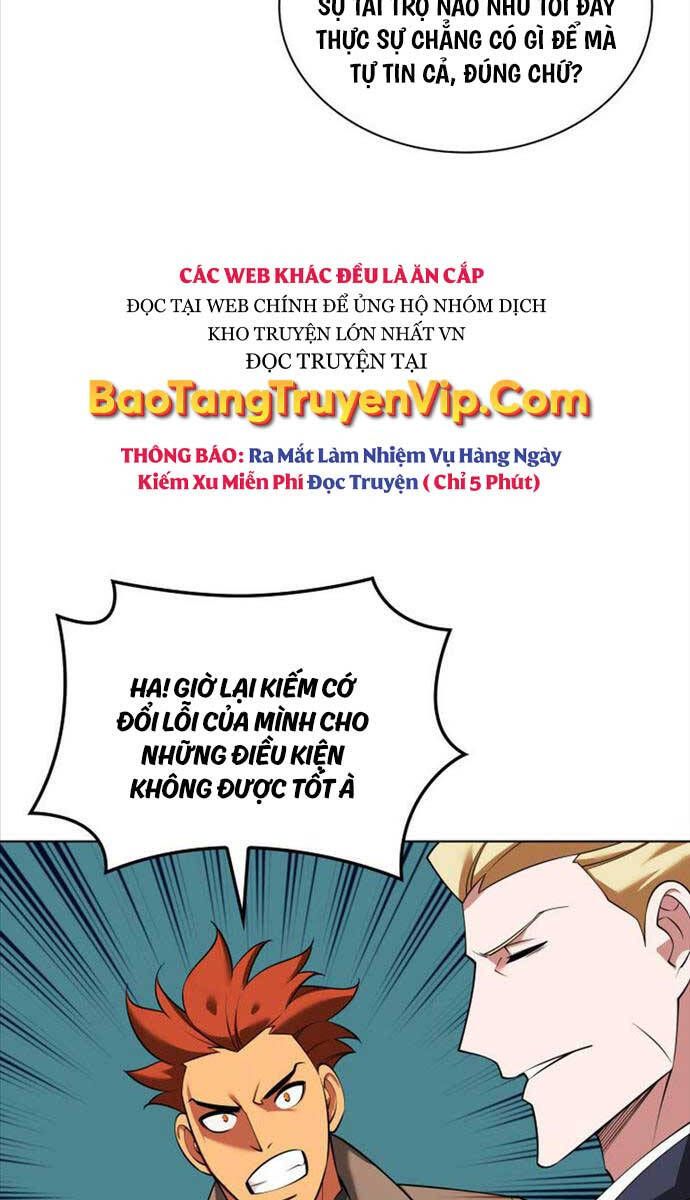 đọc truyện Thợ Rèn Huyền Thoại Chương 208 ảnh 131 tại Thiên Thai Truyện