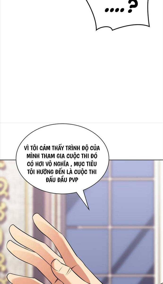 đọc truyện Thợ Rèn Huyền Thoại Chương 208 ảnh 139 tại Thiên Thai Truyện