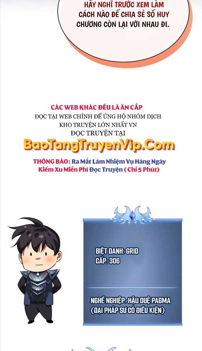 đọc truyện Thợ Rèn Huyền Thoại Chương 208 ảnh 143 tại Thiên Thai Truyện