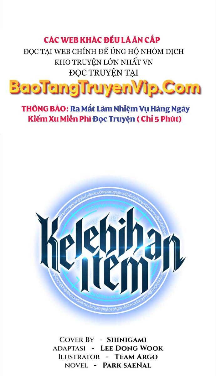 đọc truyện Thợ Rèn Huyền Thoại Chương 208 ảnh 18 tại Thiên Thai Truyện