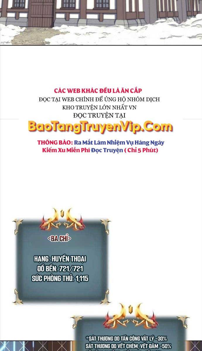 đọc truyện Thợ Rèn Huyền Thoại Chương 208 ảnh 36 tại Thiên Thai Truyện