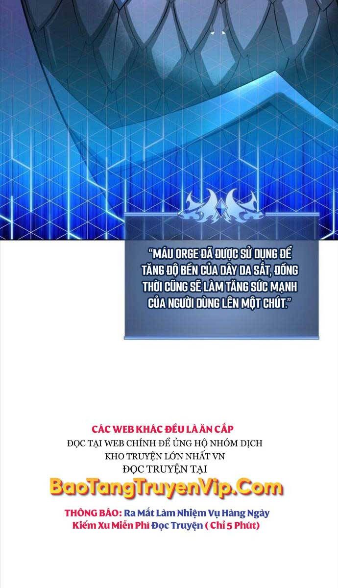 đọc truyện Thợ Rèn Huyền Thoại Chương 208 ảnh 39 tại Thiên Thai Truyện