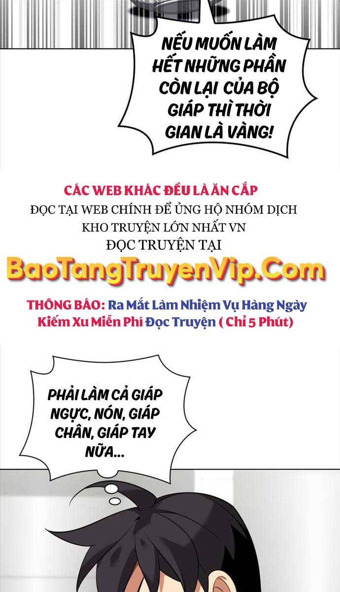 đọc truyện Thợ Rèn Huyền Thoại Chương 208 ảnh 5 tại Thiên Thai Truyện