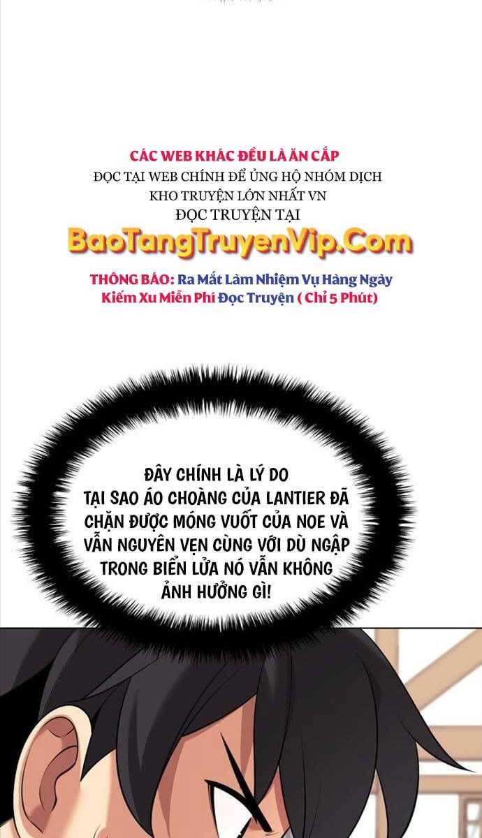 đọc truyện Thợ Rèn Huyền Thoại Chương 208 ảnh 46 tại Thiên Thai Truyện