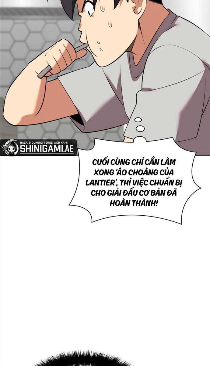 đọc truyện Thợ Rèn Huyền Thoại Chương 208 ảnh 6 tại Thiên Thai Truyện