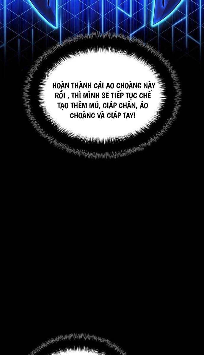 đọc truyện Thợ Rèn Huyền Thoại Chương 208 ảnh 53 tại Thiên Thai Truyện