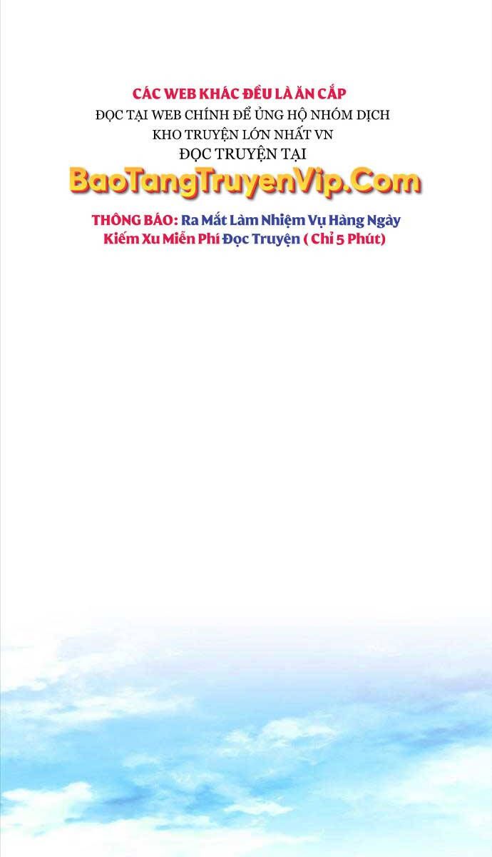 đọc truyện Thợ Rèn Huyền Thoại Chương 208 ảnh 57 tại Thiên Thai Truyện