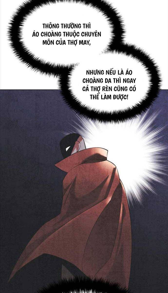đọc truyện Thợ Rèn Huyền Thoại Chương 208 ảnh 7 tại Thiên Thai Truyện