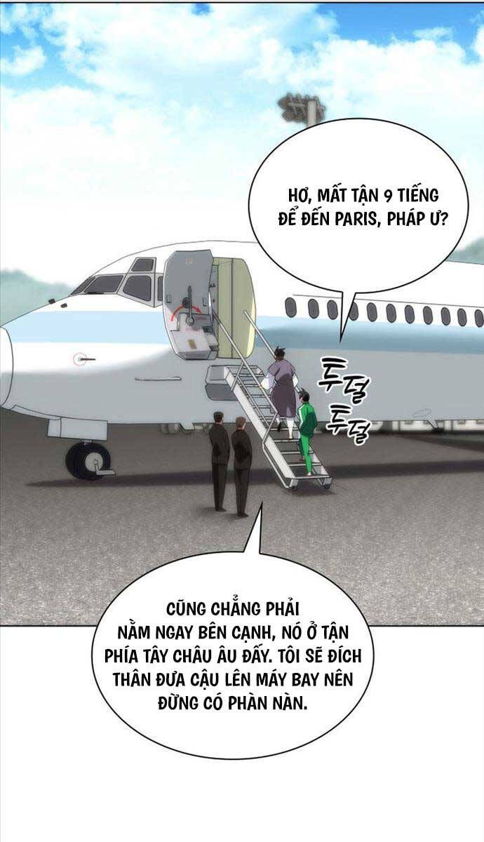 đọc truyện Thợ Rèn Huyền Thoại Chương 208 ảnh 64 tại Thiên Thai Truyện