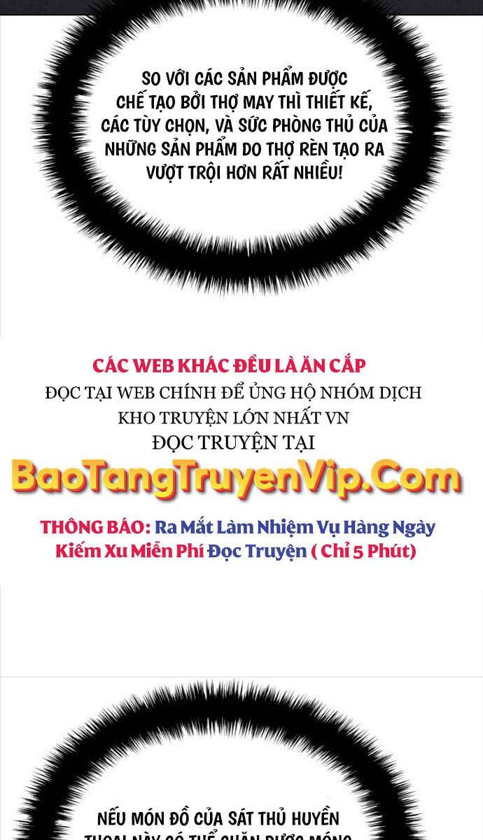 đọc truyện Thợ Rèn Huyền Thoại Chương 208 ảnh 8 tại Thiên Thai Truyện