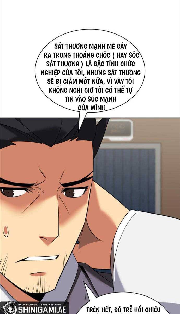 đọc truyện Thợ Rèn Huyền Thoại Chương 208 ảnh 80 tại Thiên Thai Truyện