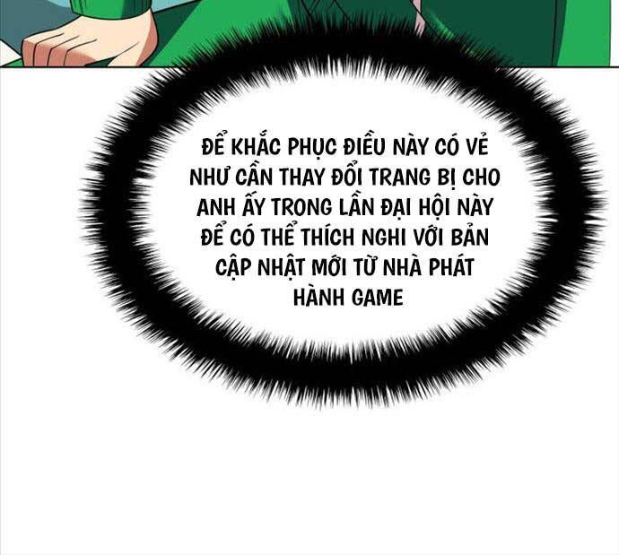 đọc truyện Thợ Rèn Huyền Thoại Chương 208 ảnh 84 tại Thiên Thai Truyện