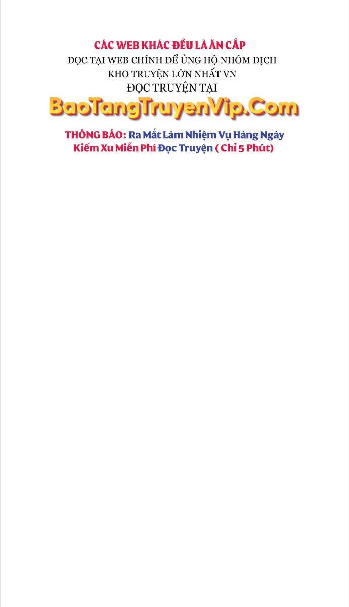 đọc truyện Thợ Rèn Huyền Thoại Chương 208 ảnh 100 tại Thiên Thai Truyện