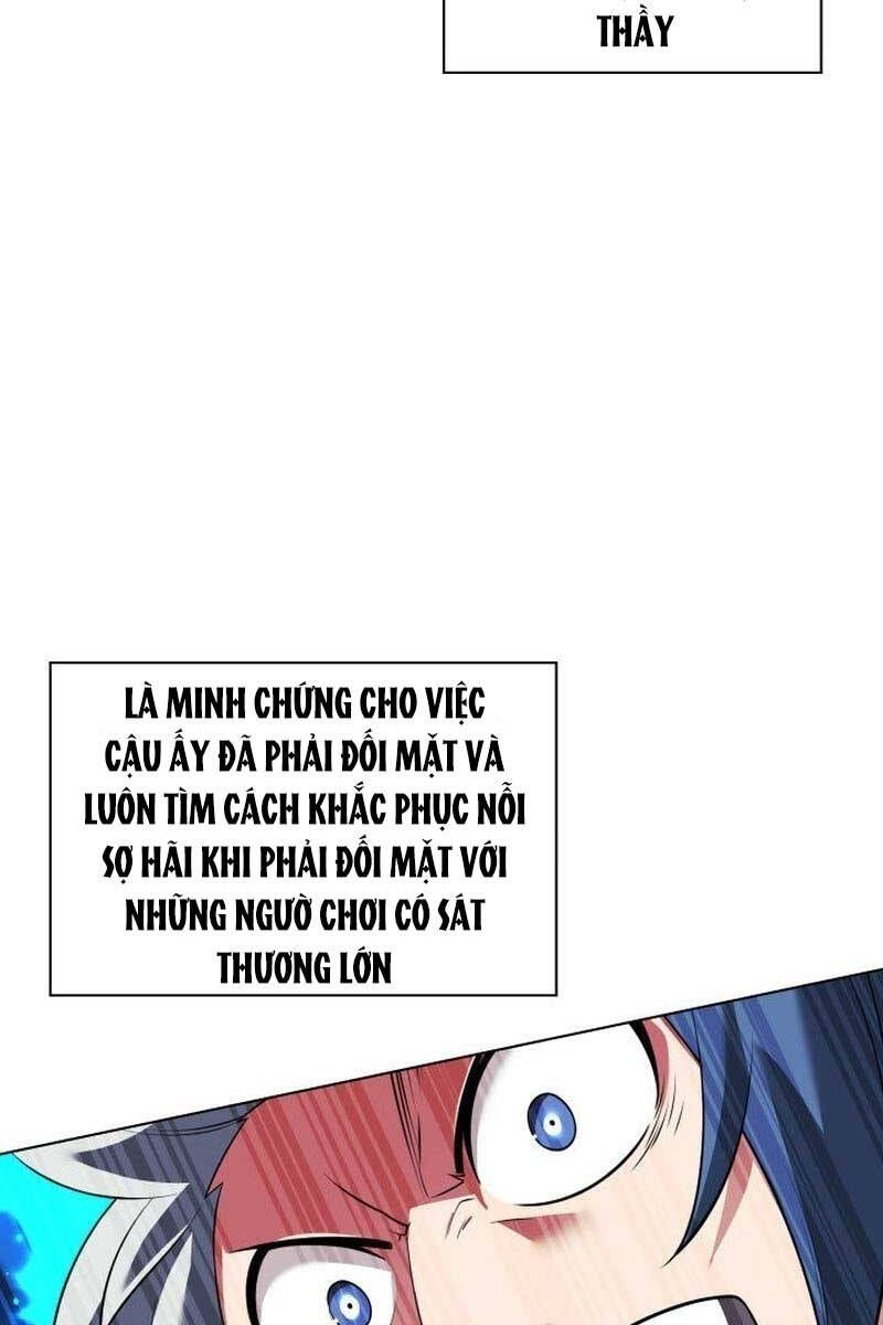 đọc truyện Thợ Rèn Huyền Thoại Chương 209 ảnh 101 tại Thiên Thai Truyện