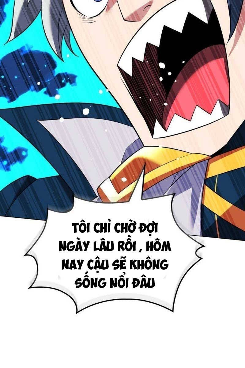 đọc truyện Thợ Rèn Huyền Thoại Chương 209 ảnh 102 tại Thiên Thai Truyện