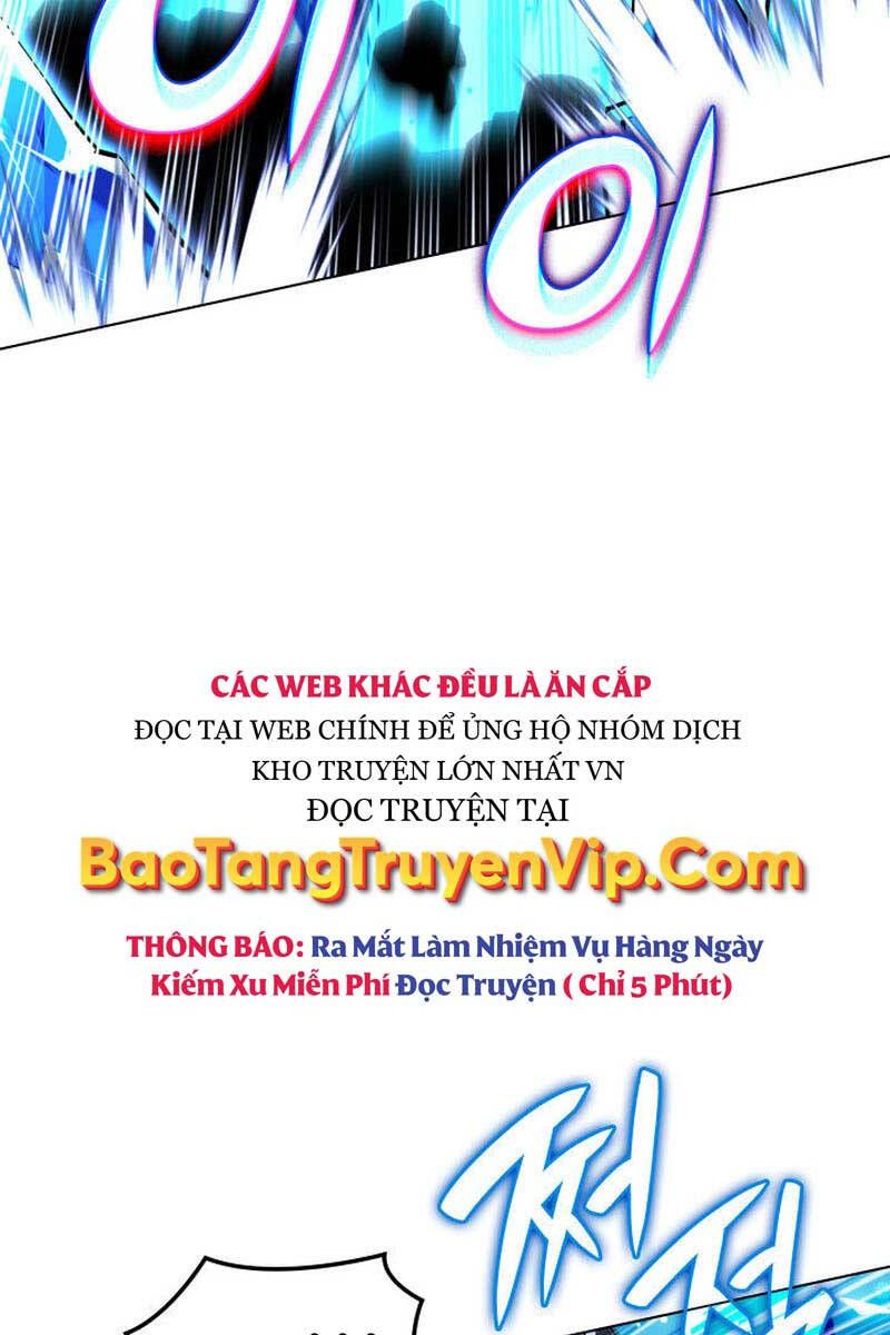 đọc truyện Thợ Rèn Huyền Thoại Chương 209 ảnh 117 tại Thiên Thai Truyện