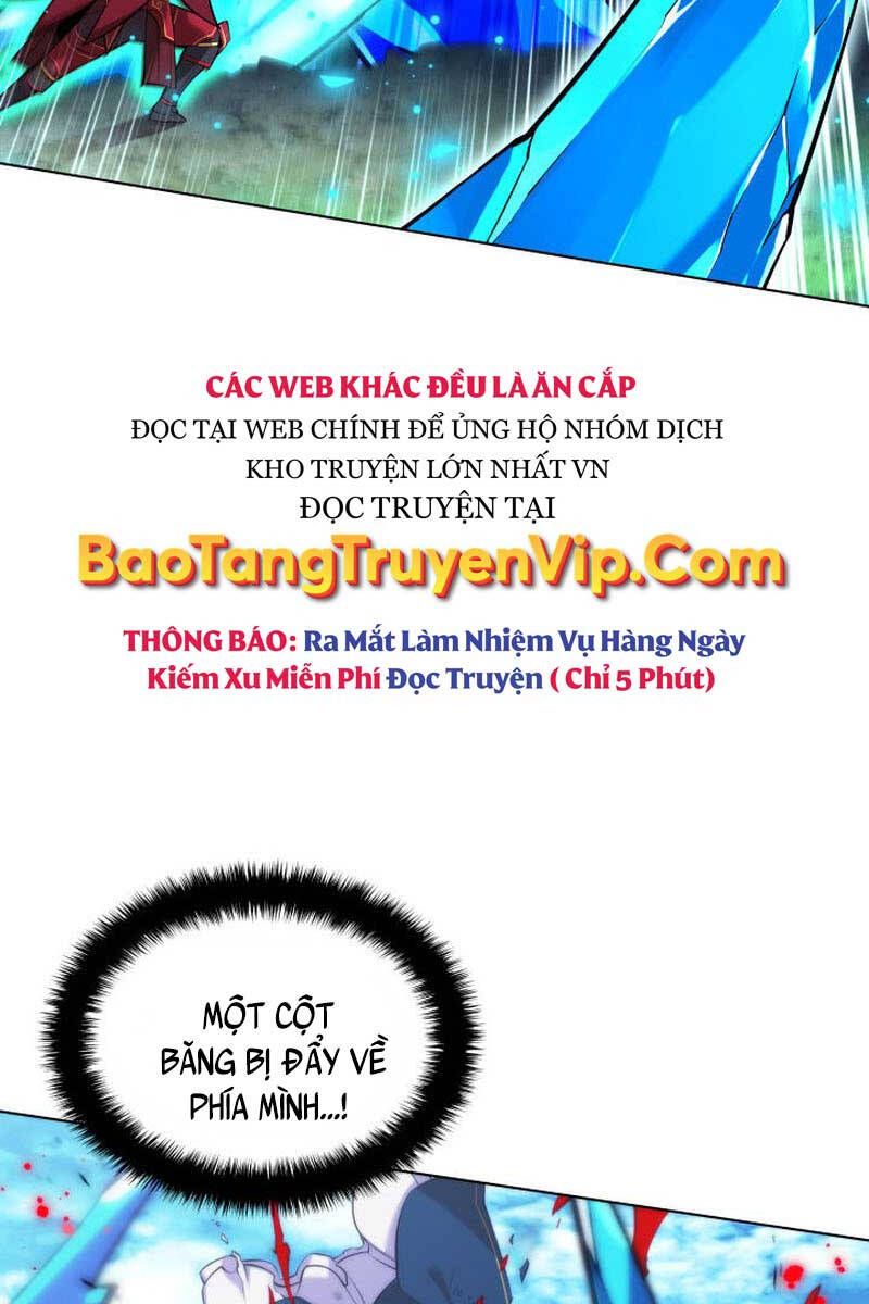 đọc truyện Thợ Rèn Huyền Thoại Chương 209 ảnh 140 tại Thiên Thai Truyện