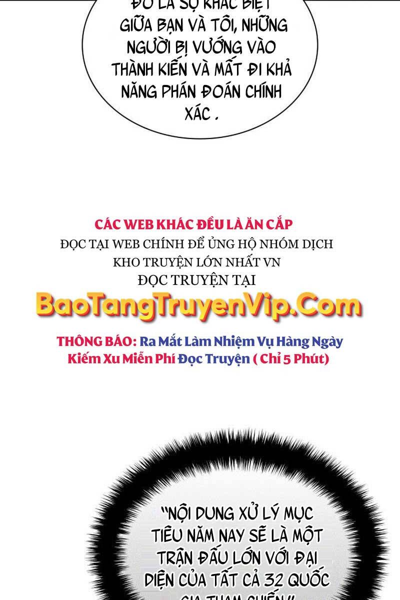 đọc truyện Thợ Rèn Huyền Thoại Chương 209 ảnh 29 tại Thiên Thai Truyện