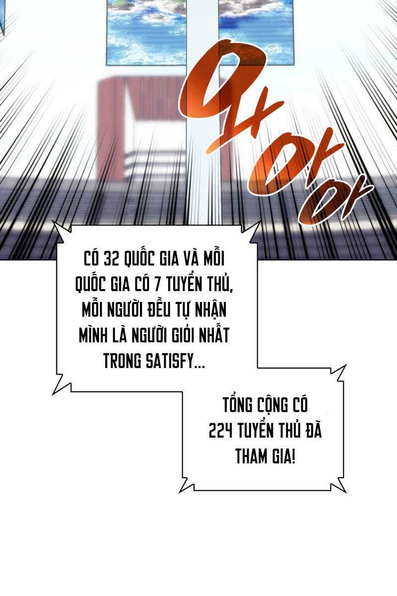 đọc truyện Thợ Rèn Huyền Thoại Chương 209 ảnh 5 tại Thiên Thai Truyện
