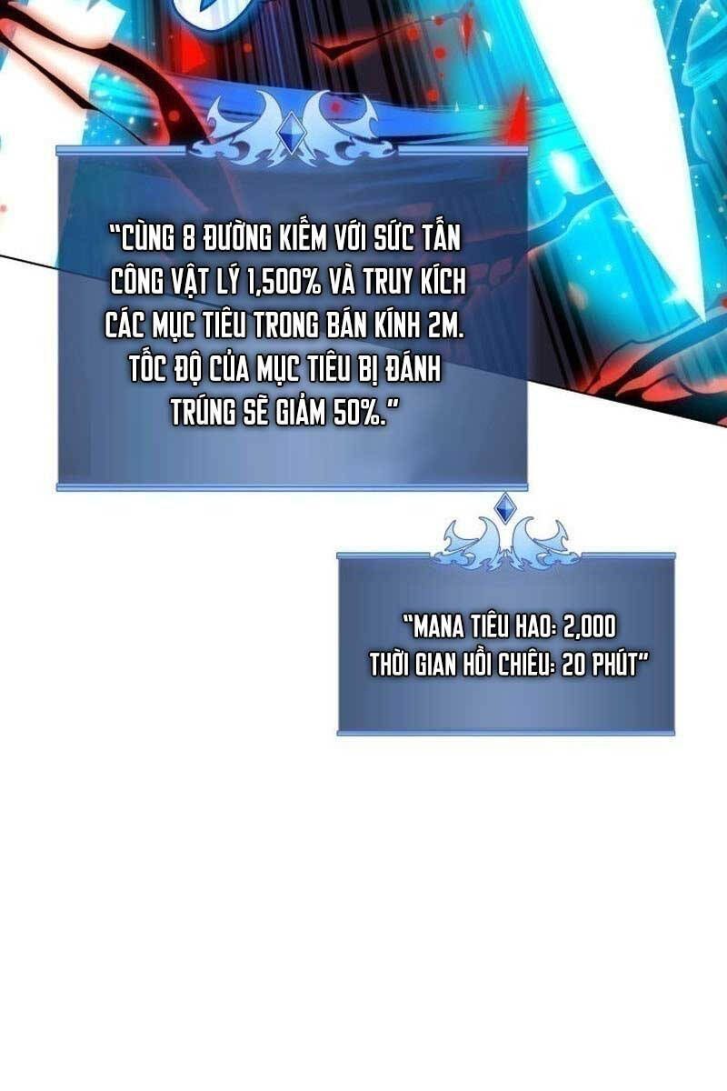 đọc truyện Thợ Rèn Huyền Thoại Chương 209 ảnh 67 tại Thiên Thai Truyện