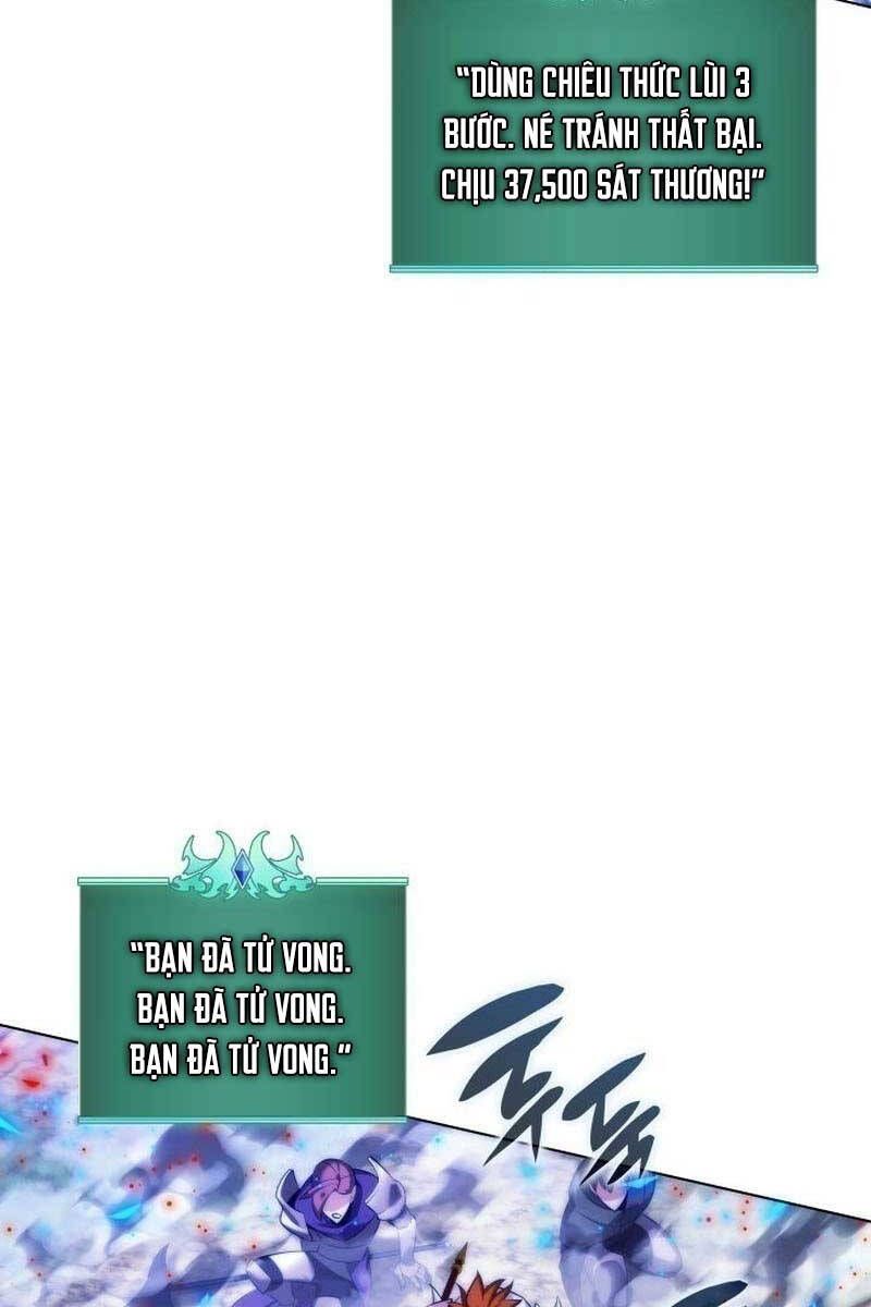 đọc truyện Thợ Rèn Huyền Thoại Chương 209 ảnh 72 tại Thiên Thai Truyện