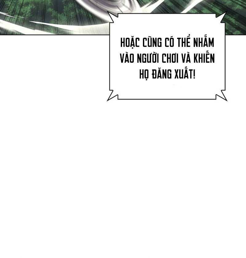 đọc truyện Thợ Rèn Huyền Thoại Chương 209 ảnh 9 tại Thiên Thai Truyện