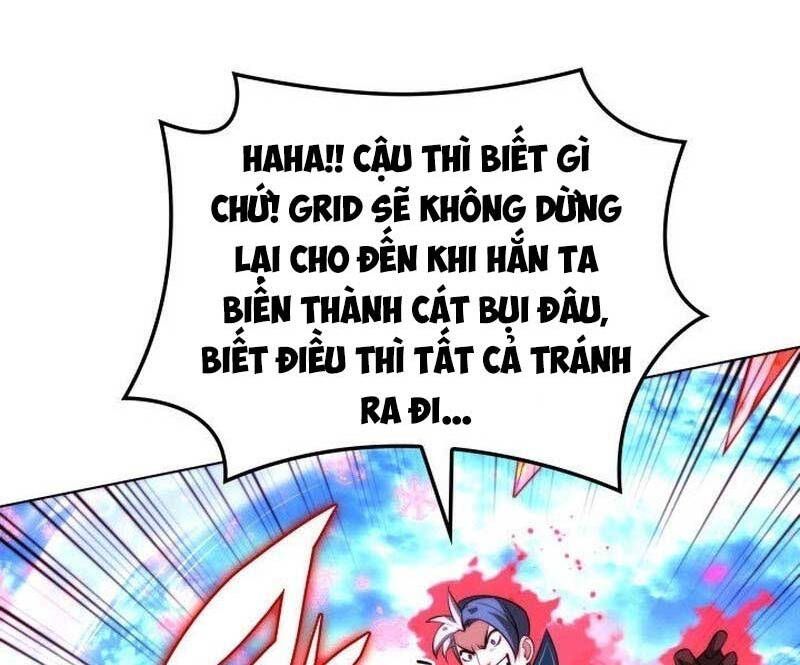 đọc truyện Thợ Rèn Huyền Thoại Chương 209 ảnh 89 tại Thiên Thai Truyện