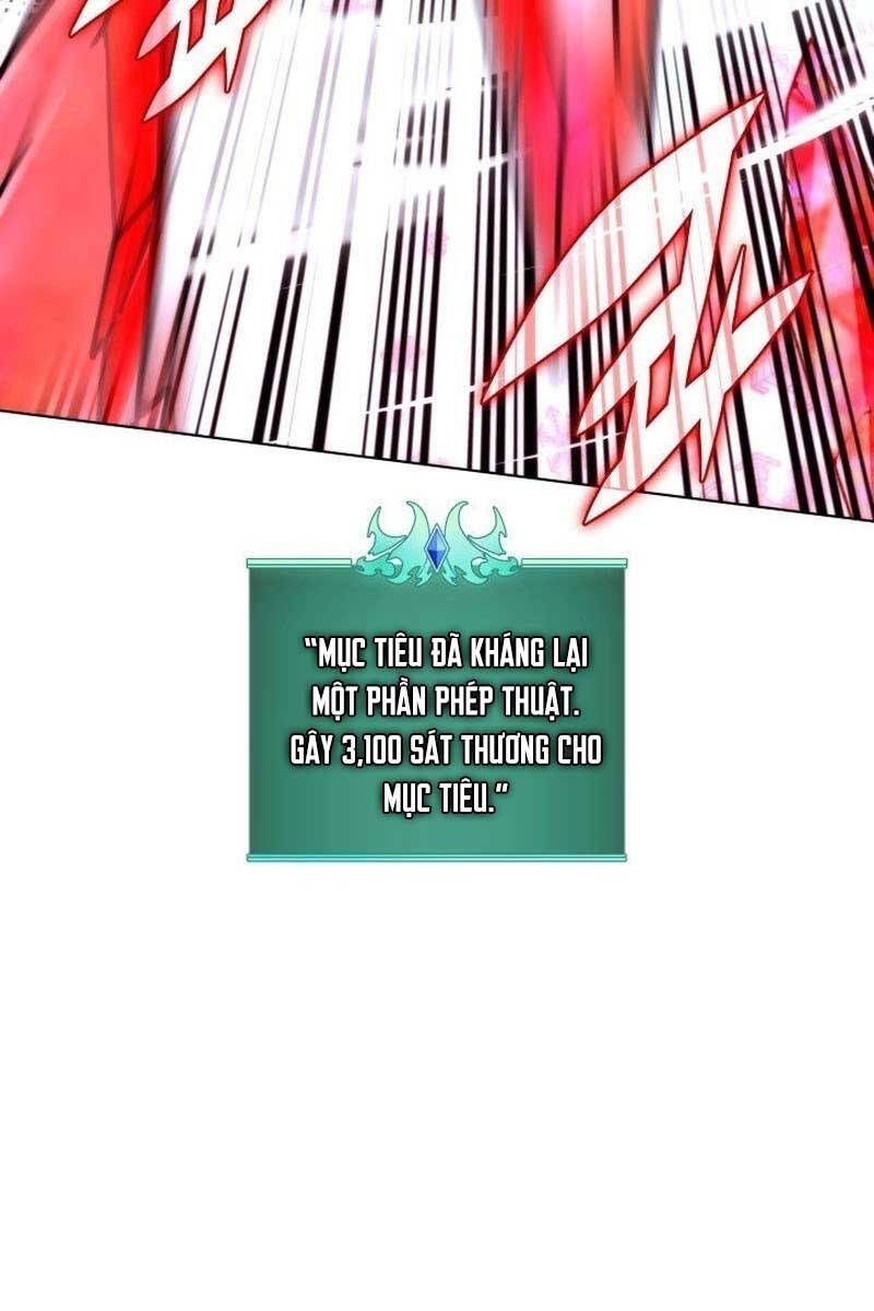 đọc truyện Thợ Rèn Huyền Thoại Chương 209 ảnh 91 tại Thiên Thai Truyện