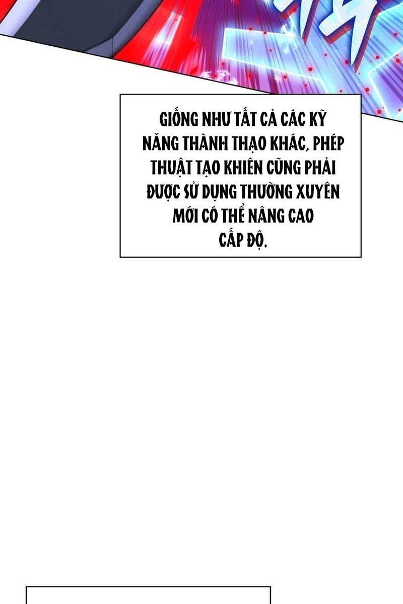 đọc truyện Thợ Rèn Huyền Thoại Chương 209 ảnh 99 tại Thiên Thai Truyện