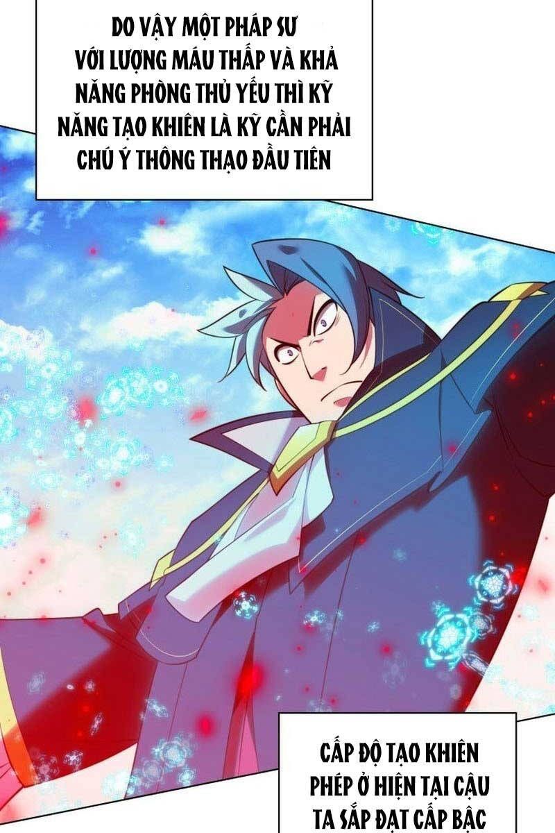 đọc truyện Thợ Rèn Huyền Thoại Chương 209 ảnh 100 tại Thiên Thai Truyện