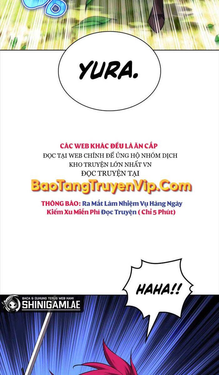 đọc truyện Thợ Rèn Huyền Thoại Chương 210 ảnh 111 tại Thiên Thai Truyện