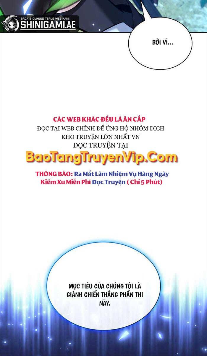 đọc truyện Thợ Rèn Huyền Thoại Chương 210 ảnh 119 tại Thiên Thai Truyện
