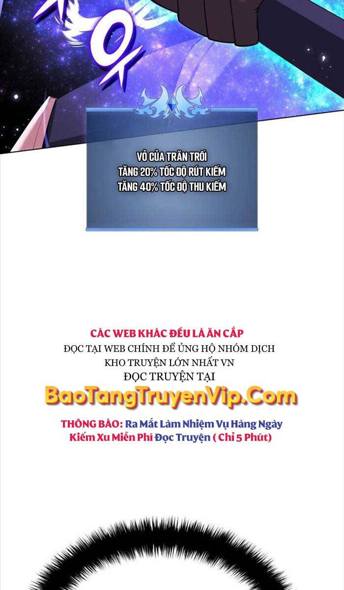đọc truyện Thợ Rèn Huyền Thoại Chương 210 ảnh 134 tại Thiên Thai Truyện