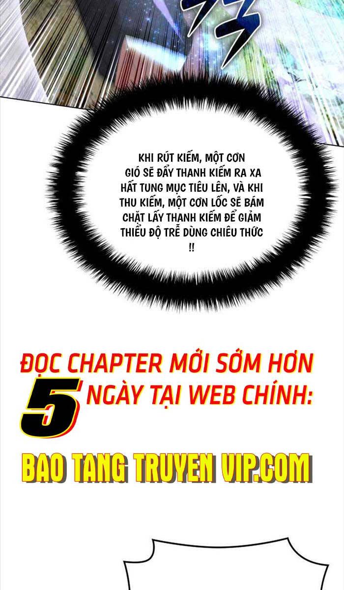 đọc truyện Thợ Rèn Huyền Thoại Chương 210 ảnh 136 tại Thiên Thai Truyện