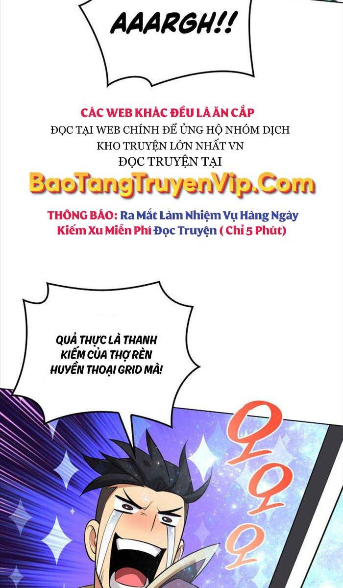 đọc truyện Thợ Rèn Huyền Thoại Chương 210 ảnh 140 tại Thiên Thai Truyện