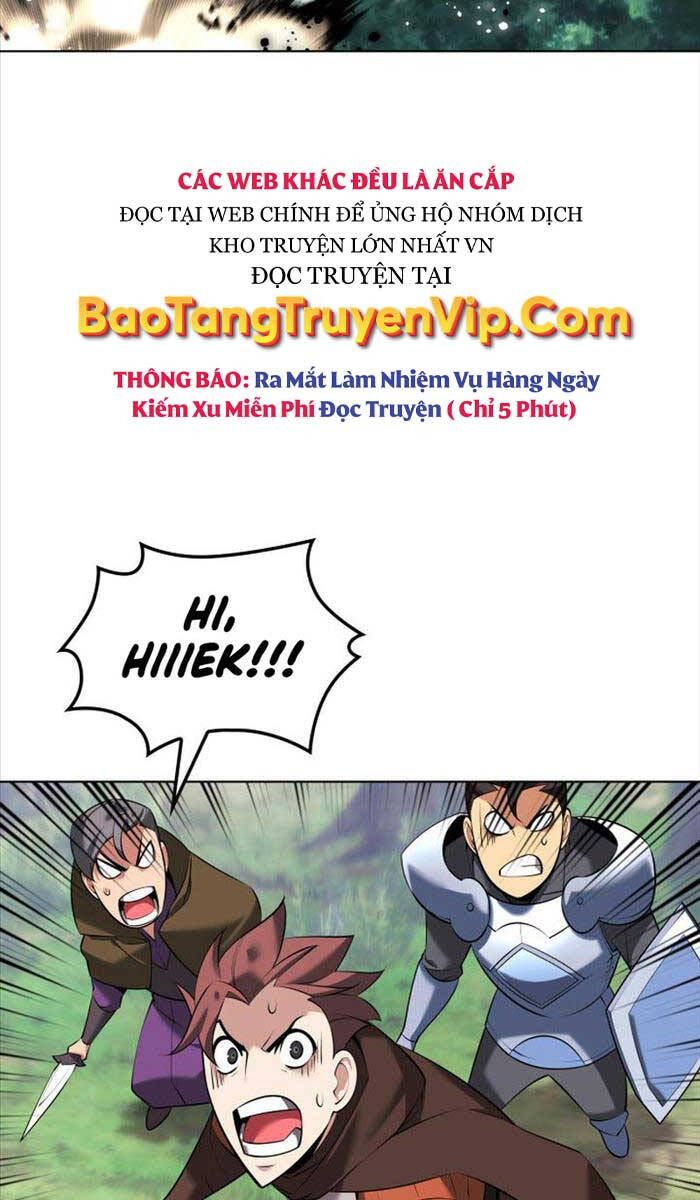 đọc truyện Thợ Rèn Huyền Thoại Chương 210 ảnh 144 tại Thiên Thai Truyện