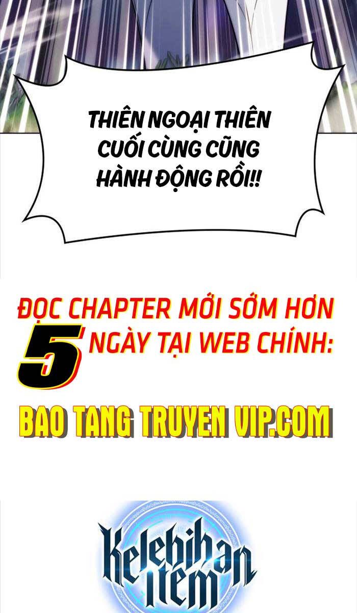 đọc truyện Thợ Rèn Huyền Thoại Chương 210 ảnh 149 tại Thiên Thai Truyện