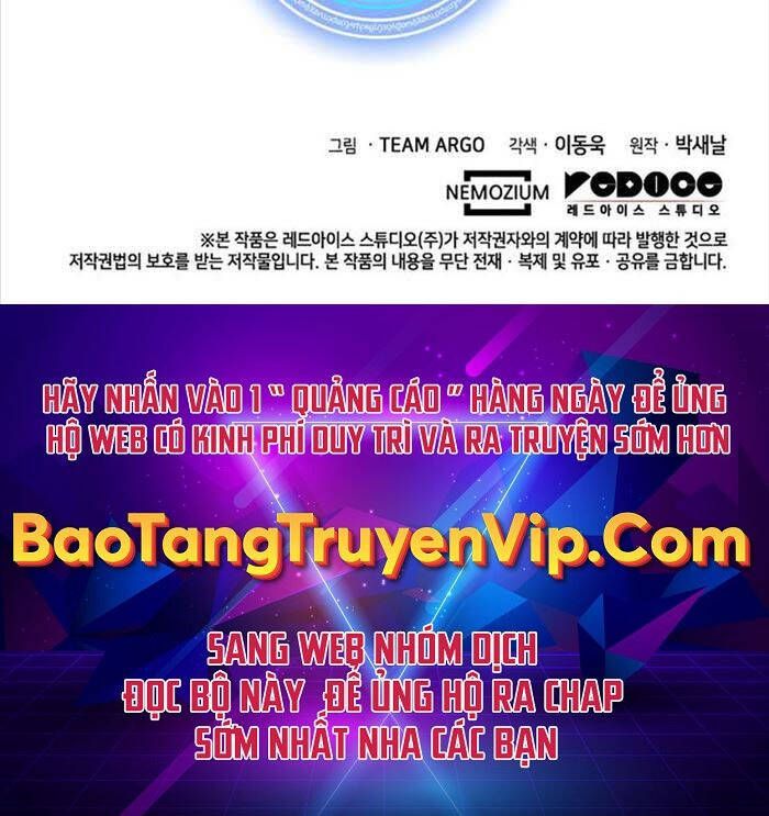 đọc truyện Thợ Rèn Huyền Thoại Chương 210 ảnh 150 tại Thiên Thai Truyện