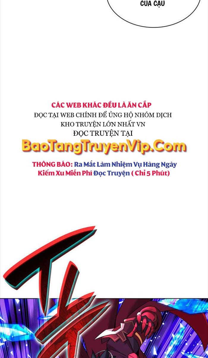 đọc truyện Thợ Rèn Huyền Thoại Chương 210 ảnh 16 tại Thiên Thai Truyện