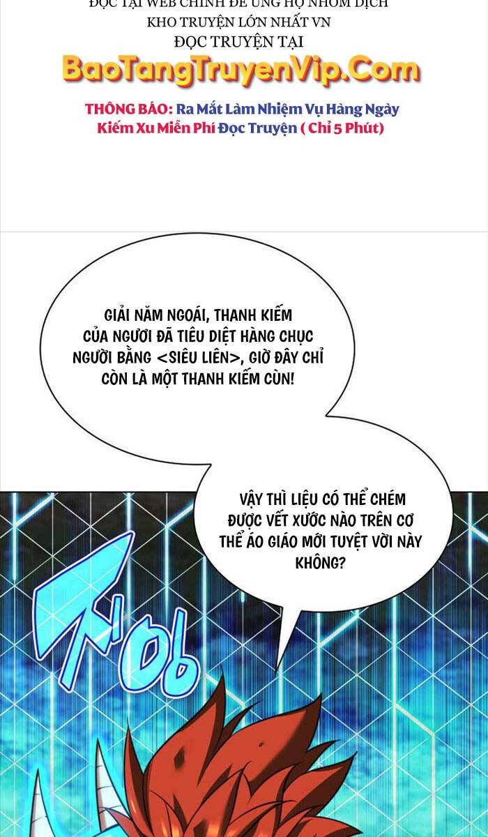 đọc truyện Thợ Rèn Huyền Thoại Chương 210 ảnh 30 tại Thiên Thai Truyện