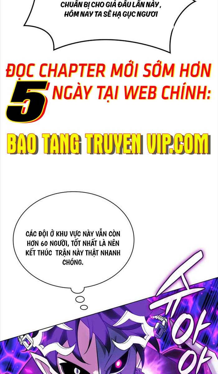đọc truyện Thợ Rèn Huyền Thoại Chương 210 ảnh 40 tại Thiên Thai Truyện