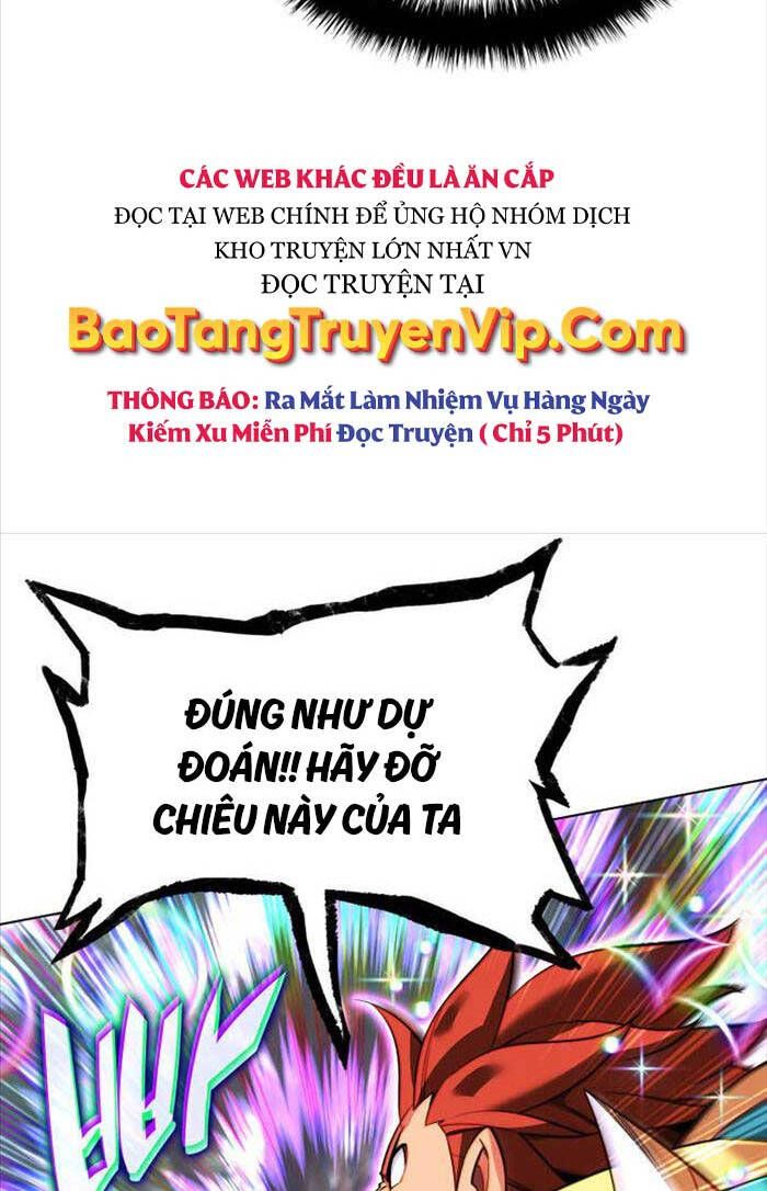đọc truyện Thợ Rèn Huyền Thoại Chương 210 ảnh 43 tại Thiên Thai Truyện