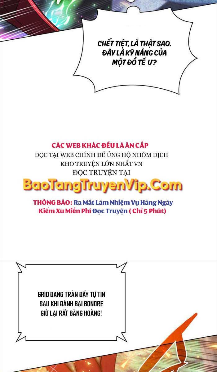 đọc truyện Thợ Rèn Huyền Thoại Chương 210 ảnh 49 tại Thiên Thai Truyện