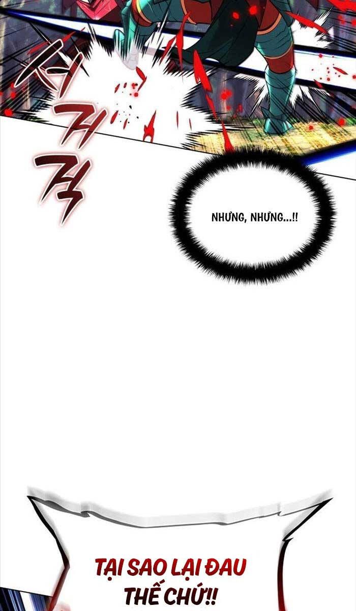 đọc truyện Thợ Rèn Huyền Thoại Chương 210 ảnh 60 tại Thiên Thai Truyện